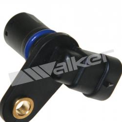 WALKER PRODUCTS 2351190