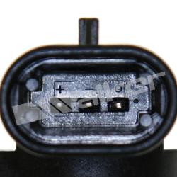 WALKER PRODUCTS 2351190