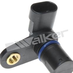WALKER PRODUCTS 2351190