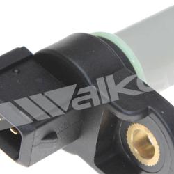 WALKER PRODUCTS 2351191