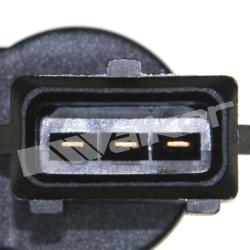 WALKER PRODUCTS 2351191