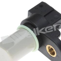 WALKER PRODUCTS 2351191