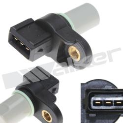 WALKER PRODUCTS 2351191