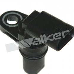 WALKER PRODUCTS 2351192