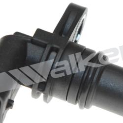 WALKER PRODUCTS 2351192