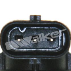 WALKER PRODUCTS 2351192