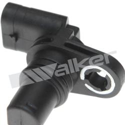 WALKER PRODUCTS 2351192