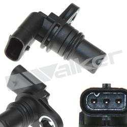 WALKER PRODUCTS 2351192