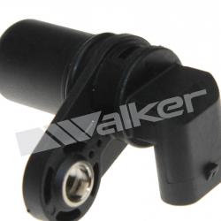 WALKER PRODUCTS 2351193