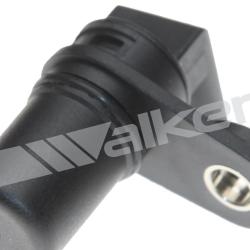 WALKER PRODUCTS 2351193