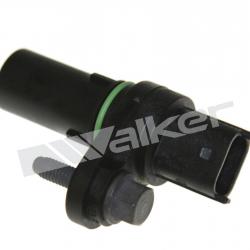 WALKER PRODUCTS 2351194