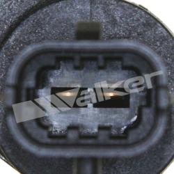 WALKER PRODUCTS 2351194