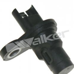 WALKER PRODUCTS 2351195