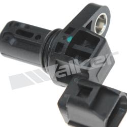 WALKER PRODUCTS 2351196