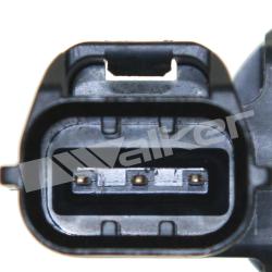 WALKER PRODUCTS 2351196