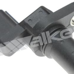 WALKER PRODUCTS 2351196