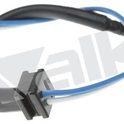 WALKER PRODUCTS 2351197