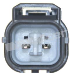 WALKER PRODUCTS 2351197