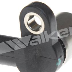 WALKER PRODUCTS 2351197