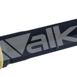WALKER PRODUCTS 2351198