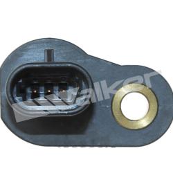 WALKER PRODUCTS 2351198