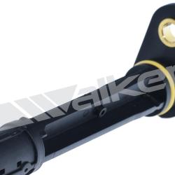 WALKER PRODUCTS 2351198