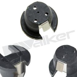 WALKER PRODUCTS 2351200