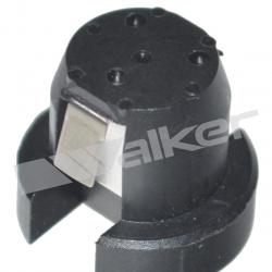 WALKER PRODUCTS 2351201