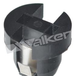 WALKER PRODUCTS 2351201