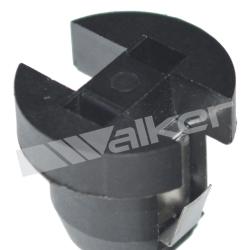 WALKER PRODUCTS 2351201
