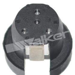 WALKER PRODUCTS 2351201