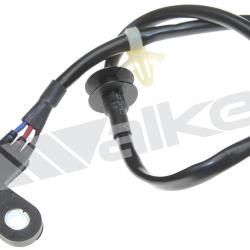WALKER PRODUCTS 2351202