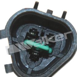 WALKER PRODUCTS 2351202