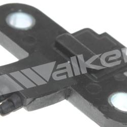WALKER PRODUCTS 2351202