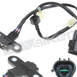 WALKER PRODUCTS 2351202