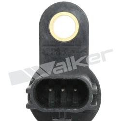 WALKER PRODUCTS 2351203