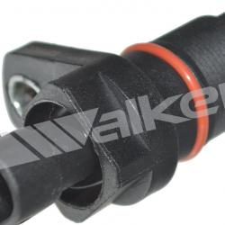 WALKER PRODUCTS 2351204