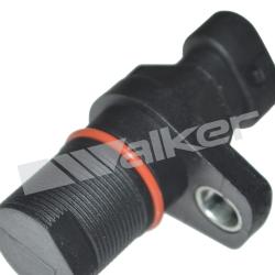 WALKER PRODUCTS 2351204