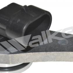 WALKER PRODUCTS 2351205