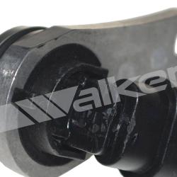 WALKER PRODUCTS 2351205