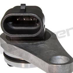 WALKER PRODUCTS 2351205