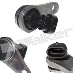 WALKER PRODUCTS 2351205