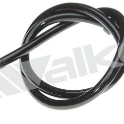 WALKER PRODUCTS 2351206