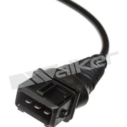 WALKER PRODUCTS 2351206