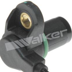 WALKER PRODUCTS 2351206