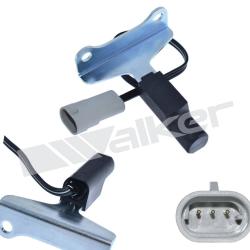 WALKER PRODUCTS 2351208