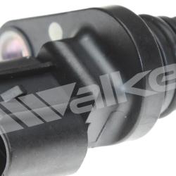 WALKER PRODUCTS 2351209