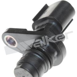 WALKER PRODUCTS 2351209