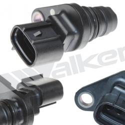 WALKER PRODUCTS 2351209