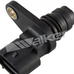 WALKER PRODUCTS 2351210